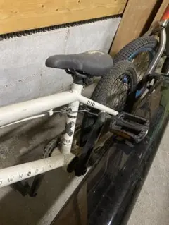 2025年最新】BMXの人気アイテム - メルカリ