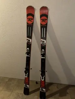 2026年最新】ROSSIGNOL pursuitの人気アイテム - メルカリ
