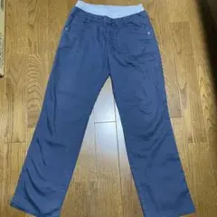 Item thumbnail for item b7f1d976-d927-4444-9d18-2b31b833c558