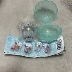 2025年最新】ゆず カプセルの人気アイテム - メルカリ