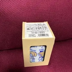 ひぐらしのなく頃に 暦 限定色紙(未開封) + レナ色紙&おまけ Amazon.co.jp: ひぐらしのなく頃に暦 TVアニメ10周年記念