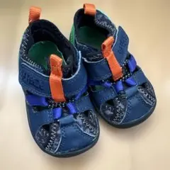 Item thumbnail for item 932e5984-5e22-4bc5-ba3b-e64c63d36fb7