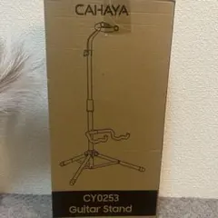 Item thumbnail for item 3c8c04d3-7cf7-46f9-b53a-635dcaac22d0