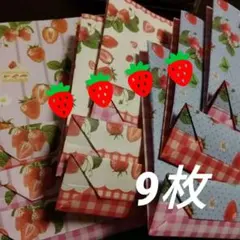 user_6284f803様 リクエスト 6点 まとめ商品