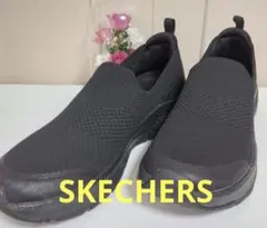 Item thumbnail for item aab56d6f-fe7e-497a-90d3-83ac3394d678