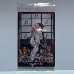 そら様 リクエスト 2点 まとめ商品