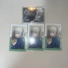 2025年最新】草薙寧々 ノーブルアートの人気アイテム - メルカリ