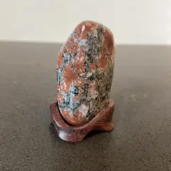 2025年最新】菊花石の人気アイテム - メルカリ