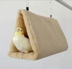 Item thumbnail for item ccf9c387-a4cf-464b-8fe3-399a4de50d72