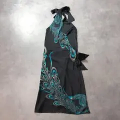 2025年最新】YOKANG レディース ロングワンピースの人気アイテム