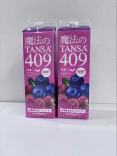 Item thumbnail for item 129602a4-9037-49b0-be63-399ba087e9c7