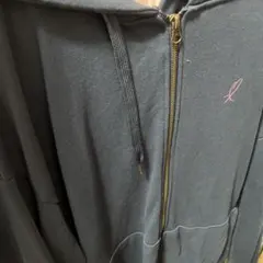 おふうかいパーカー　菊池風磨　Lサイズ