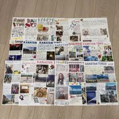 2026年最新】ミュージシャン 切り抜きの人気アイテム - メルカリ