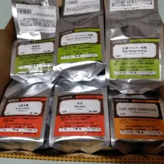 Item thumbnail for item 4a92de5e-3440-4491-a028-d2e6c8f67c1e