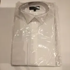 Item thumbnail for item c9ab84b5-f5df-4dfc-8074-0614ec372c7f