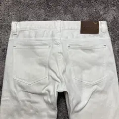 美品【バーバリーブラックレーベル】総柄 チェック柄パンツ 79 ズボン ボトム BURBERRYメンズ79バーバリーブラックレーベルノバチェックパンツ