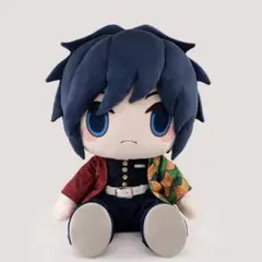 2025年最新】どきゅーと 鬼滅の人気アイテム - メルカリ