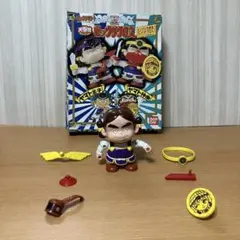 2026年最新】ビックリクロスの人気アイテム - メルカリ