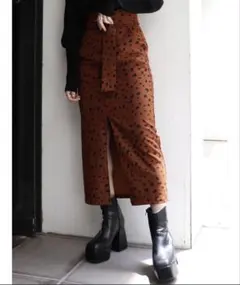 Item thumbnail for item ed06d275-3237-48e7-9232-fffce2ed7ab8