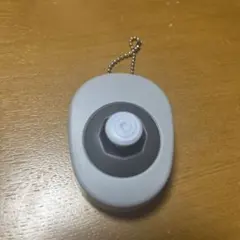 任天堂ガチャガチャ ニンテンドーストア