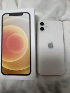 2026年最新】iphone 12 本体 64の人気アイテム - メルカリ