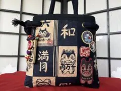 2026年最新】古文書張りの人気アイテム - メルカリ