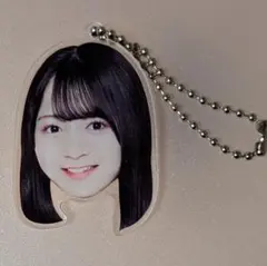 Item thumbnail for item bab0c6b3-5b89-4d6d-a831-54feacac41c4