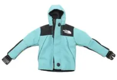 Item thumbnail for item 8379275d-cd9c-40df-807f-fe707e6653f9