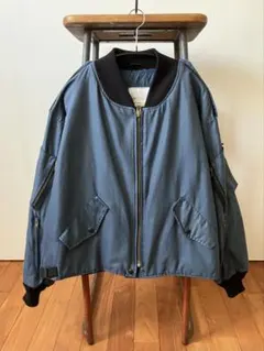 Item thumbnail for item 1f3813be-398c-42b3-bd84-abea520f45c9