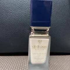 Item thumbnail for item 63ed6f51-d93c-44d3-bcef-ff703d2b6b7b