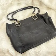 Item thumbnail for item 79120ae5-b83e-4cf5-bfb6-7e1dba01d3b5