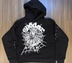 2025年最新】spider worldwideの人気アイテム - メルカリ