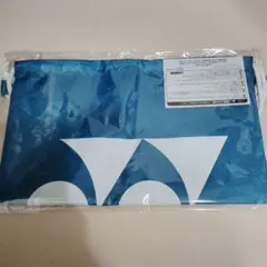 ヨネックスシューズケース　最新