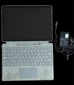 Microsoft Surface Pro 8 i5 8/256