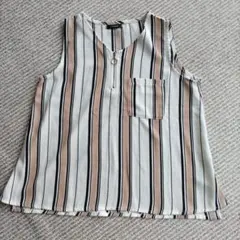 Item thumbnail for item 6659ec2b-84fc-44dc-a35b-736cbc9cb845