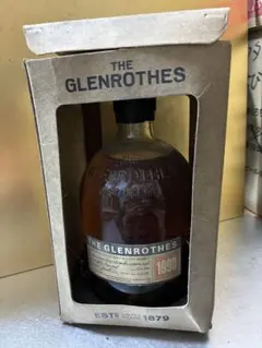 2026年最新】グレンロセスの人気アイテム - メルカリ