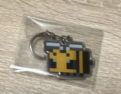 Item thumbnail for item a697eb4e-b407-4316-a985-640cedd7fb07