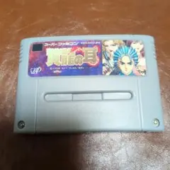 カポロン様 リクエスト 2点 まとめ商品