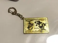 USJ japanジュラシック・パーク 恐竜キーホルダー - メルカリ