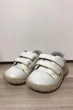 Combi mini スニーカー 14cmのサムネイル