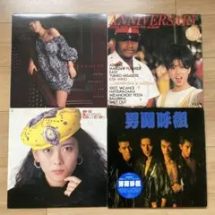 Item thumbnail for item c77fb6da-b340-4c74-bd0e-28e7502f5ca0