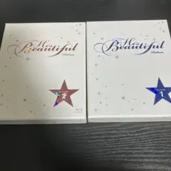 イケメンですね　Blu-ray 全巻 Amazon.co.jp: 美男＜イケメン＞ですね＜劇場編集版＞Blu-ray