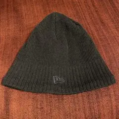 Item thumbnail for item 89a21f36-f811-4133-b1d7-0e8b94d8f09a