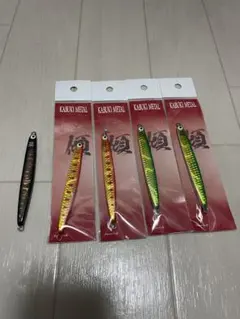 Item thumbnail for item 3a3de2cd-2878-4be0-a804-dd5085c116c2