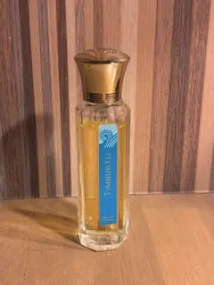 2025年最新】ラルチザン タンブクトゥの人気アイテム - メルカリ