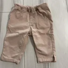 samansa mos2 lagom キッズのサムネイル