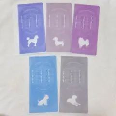 〖断捨離中〗とと▶プロフィール必読◀様 リクエスト 2点 まとめ商品