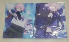 2026年最新】コミケ プレイマットの人気アイテム - メルカリ