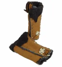 2025年最新】梅宮アンナの人気アイテム - メルカリ