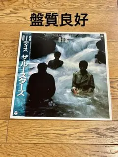 2026年最新】ルースターズ レコードの人気アイテム - メルカリ